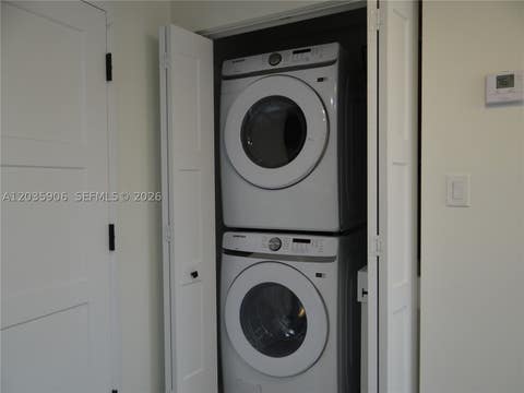 Tiny photo for 5980 SW 40th Ave #C, Dania Beach, FL 33312 (MLS # A12035906)