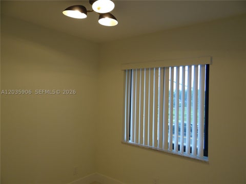 Tiny photo for 5980 SW 40th Ave #C, Dania Beach, FL 33312 (MLS # A12035906)