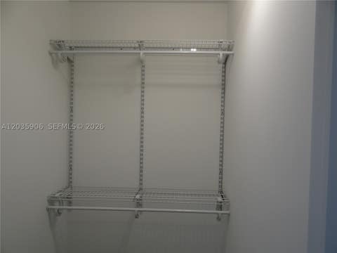 Tiny photo for 5980 SW 40th Ave #C, Dania Beach, FL 33312 (MLS # A12035906)