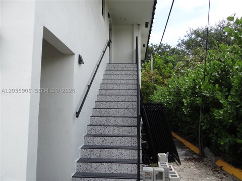 Tiny photo for 5980 SW 40th Ave #C, Dania Beach, FL 33312 (MLS # A12035906)