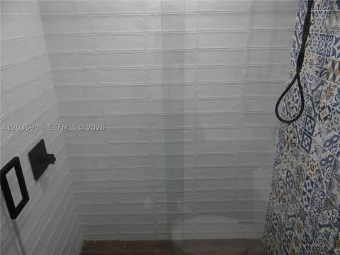 Tiny photo for 5980 SW 40th Ave #C, Dania Beach, FL 33312 (MLS # A12035906)