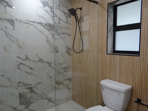 Tiny photo for 5980 SW 40th Ave #C, Dania Beach, FL 33312 (MLS # A12035906)