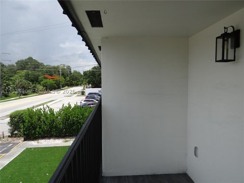 Tiny photo for 5980 SW 40th Ave #C, Dania Beach, FL 33312 (MLS # A12035906)
