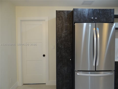Tiny photo for 5980 SW 40th Ave #C, Dania Beach, FL 33312 (MLS # A12035906)