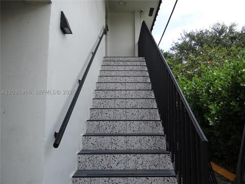 Tiny photo for 5980 SW 40th Ave #C, Dania Beach, FL 33312 (MLS # A12035906)