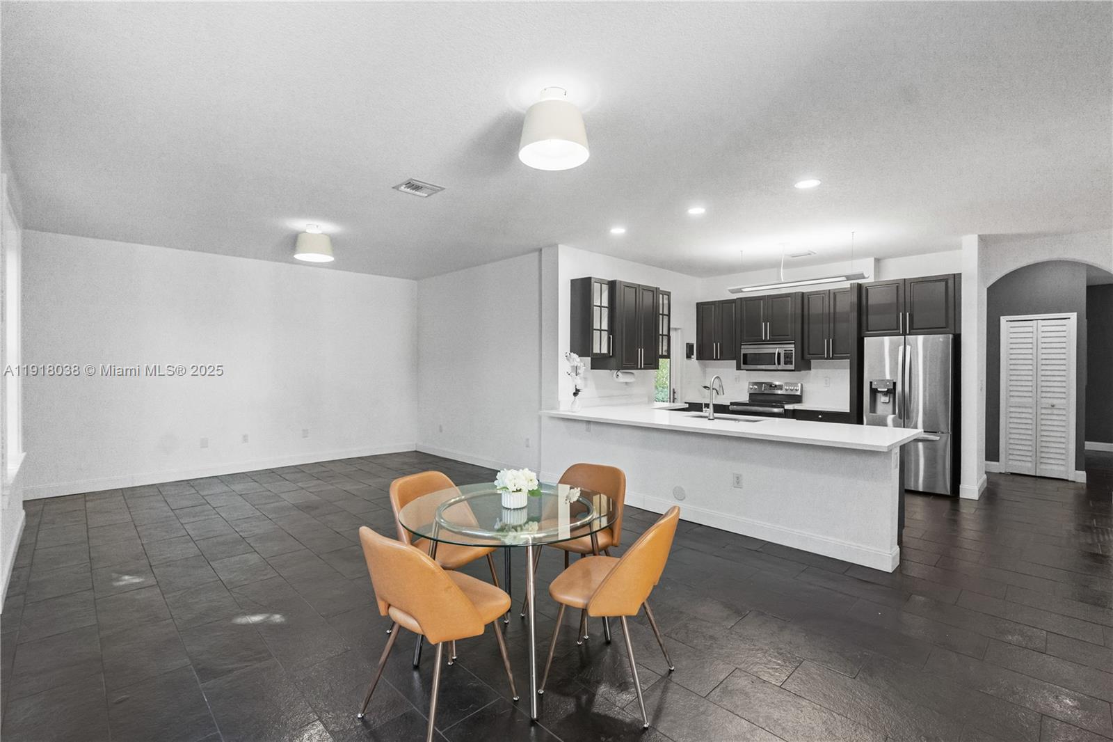 GARDEN HILLS WEST - Residential