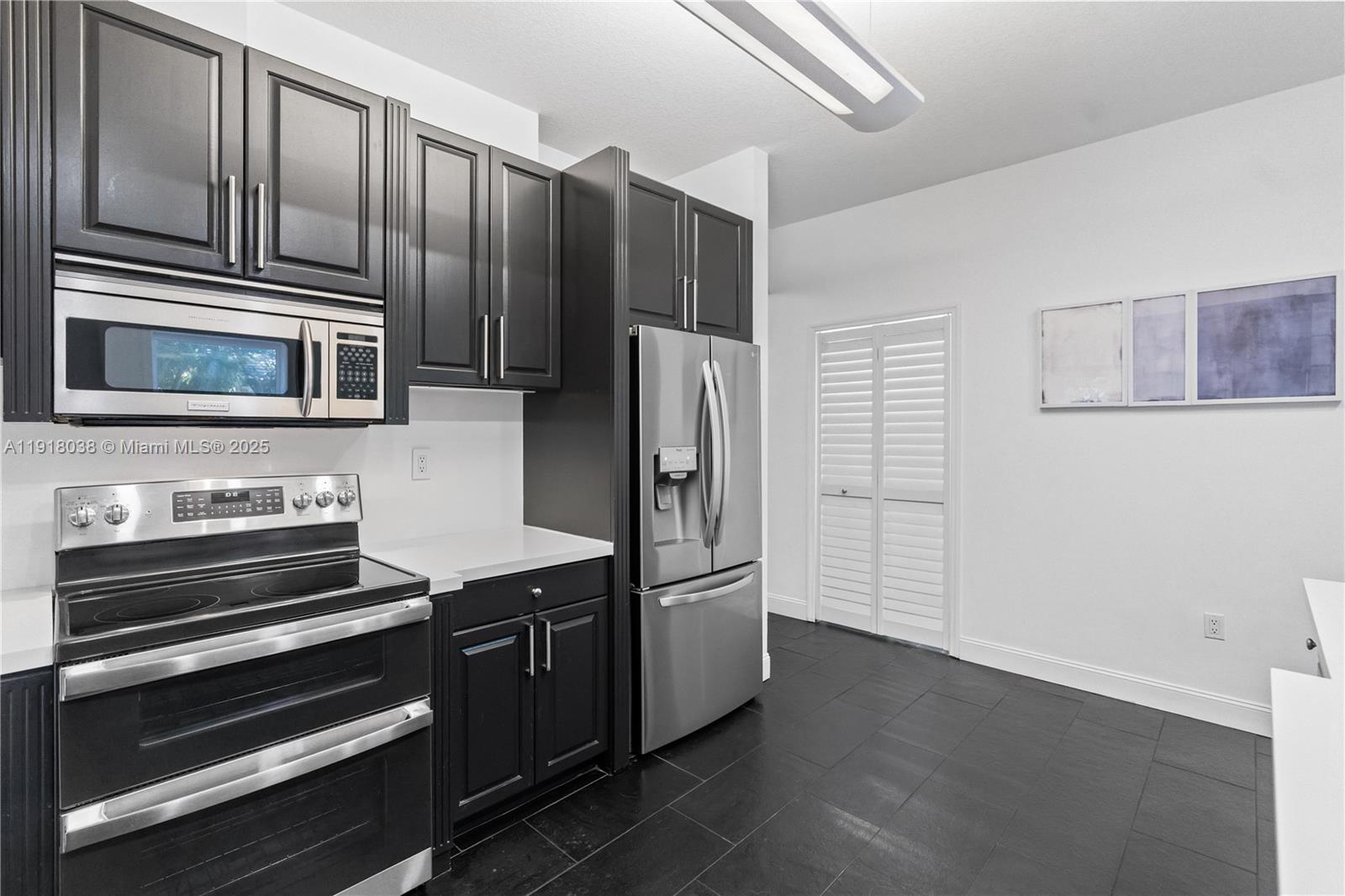 GARDEN HILLS WEST - Residential