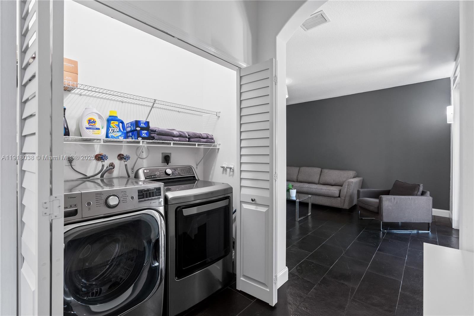 GARDEN HILLS WEST - Residential