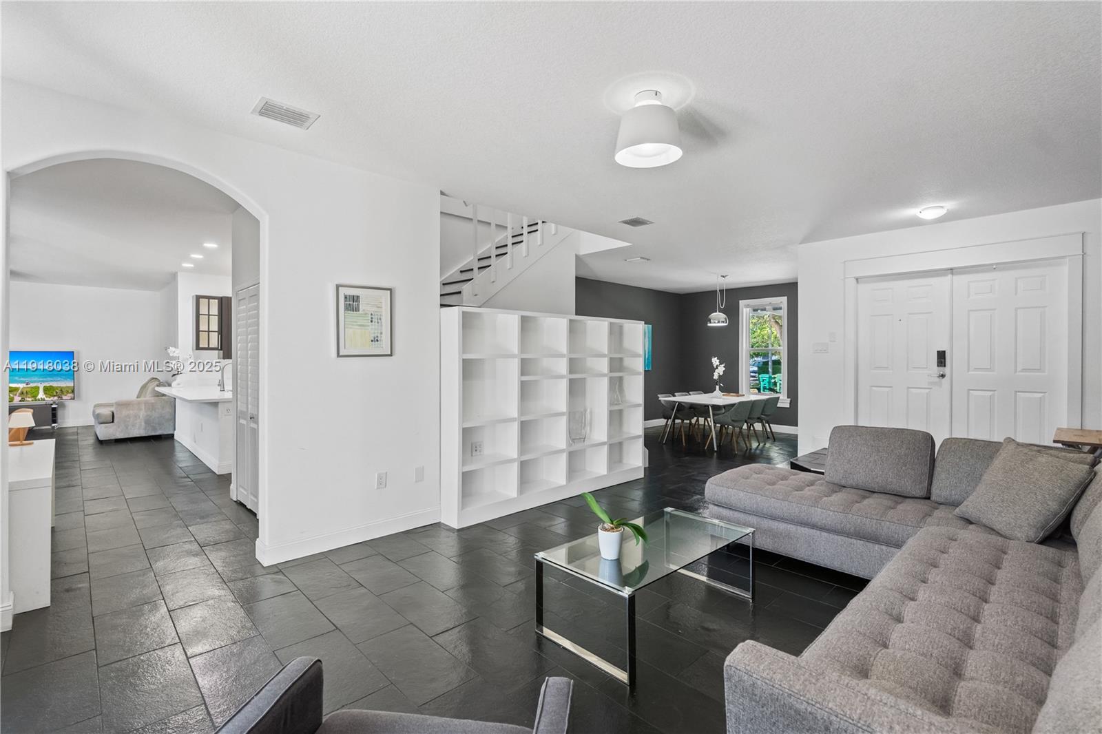 GARDEN HILLS WEST - Residential