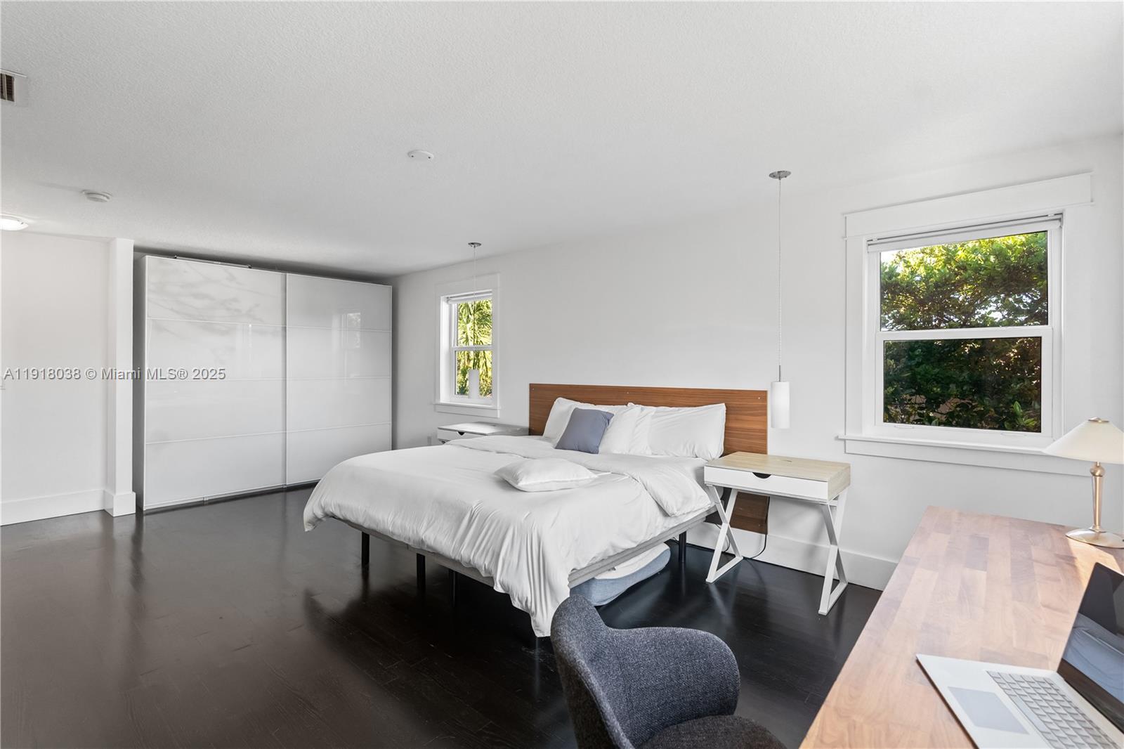 GARDEN HILLS WEST - Residential