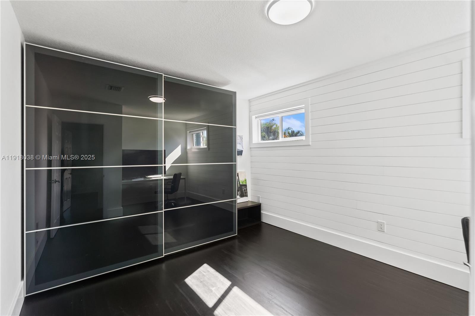 GARDEN HILLS WEST - Residential