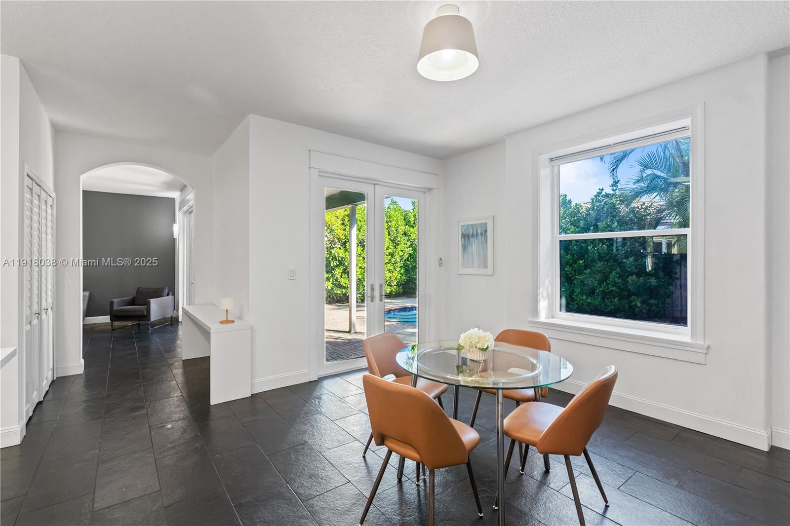 GARDEN HILLS WEST - Residential