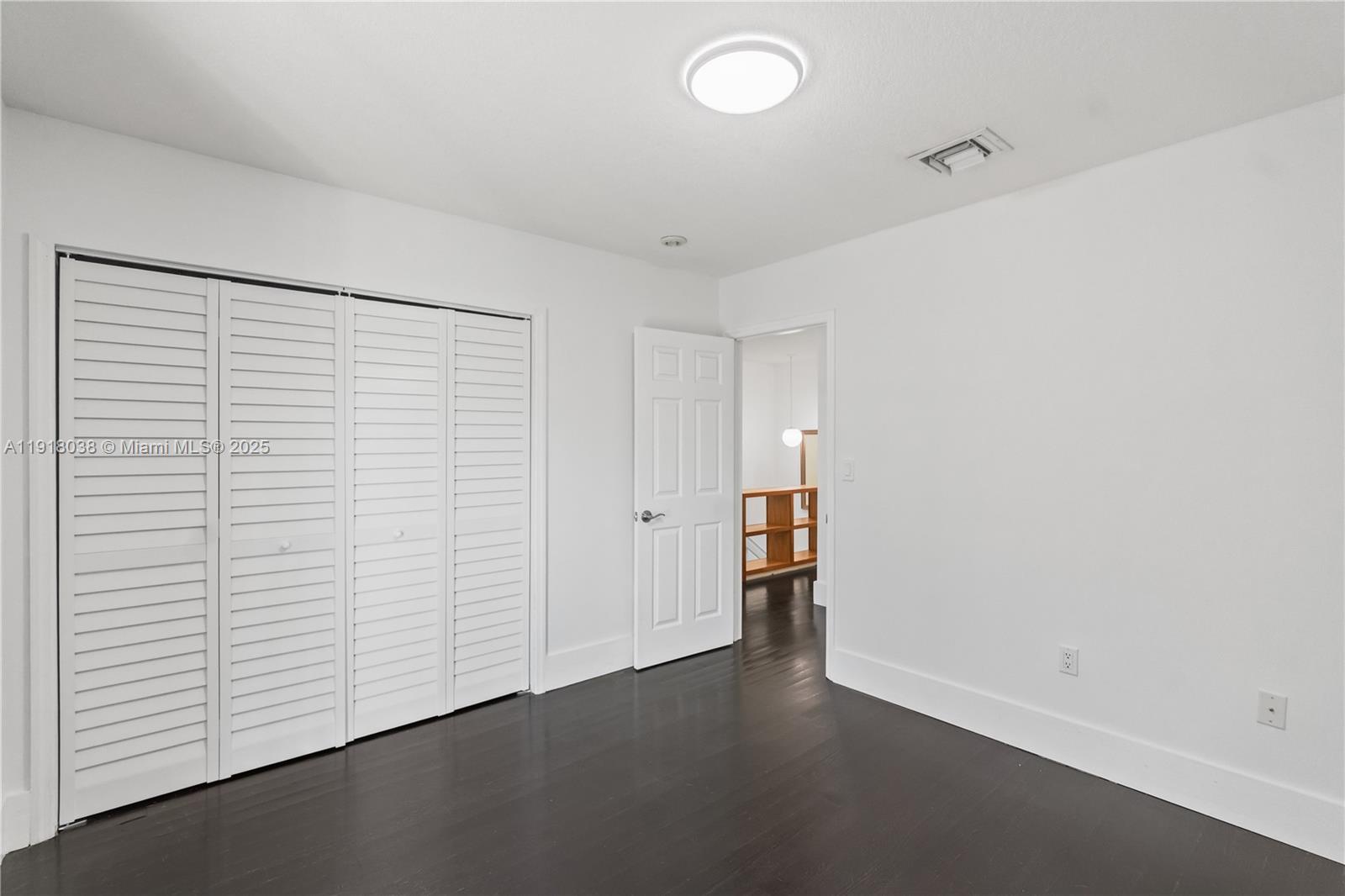 GARDEN HILLS WEST - Residential