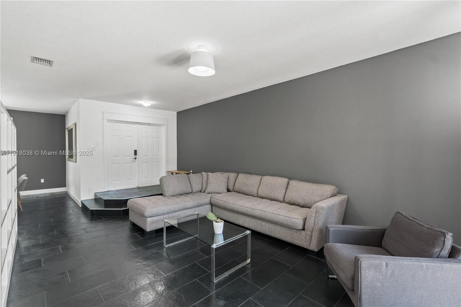 GARDEN HILLS WEST - Residential