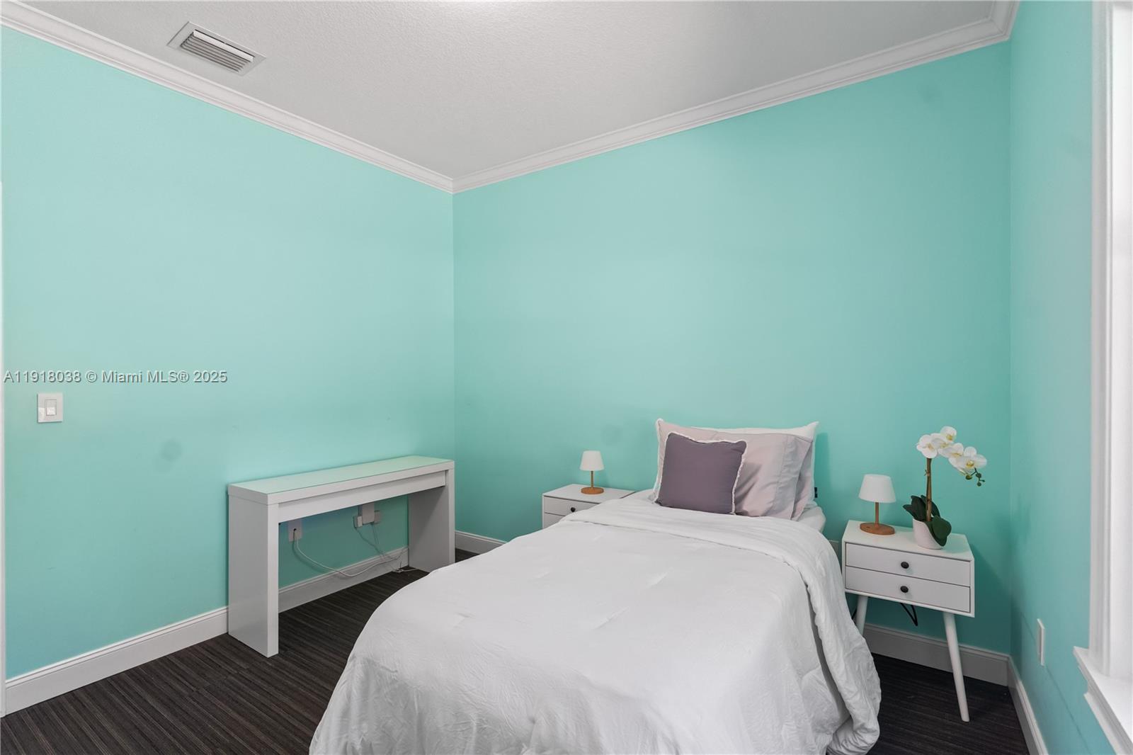 GARDEN HILLS WEST - Residential