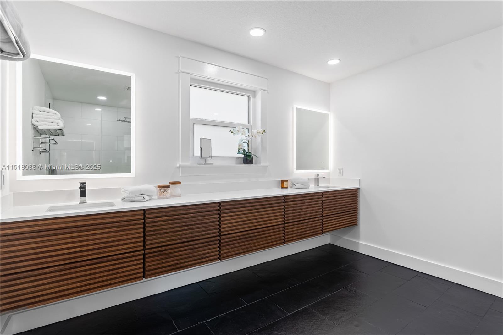 GARDEN HILLS WEST - Residential