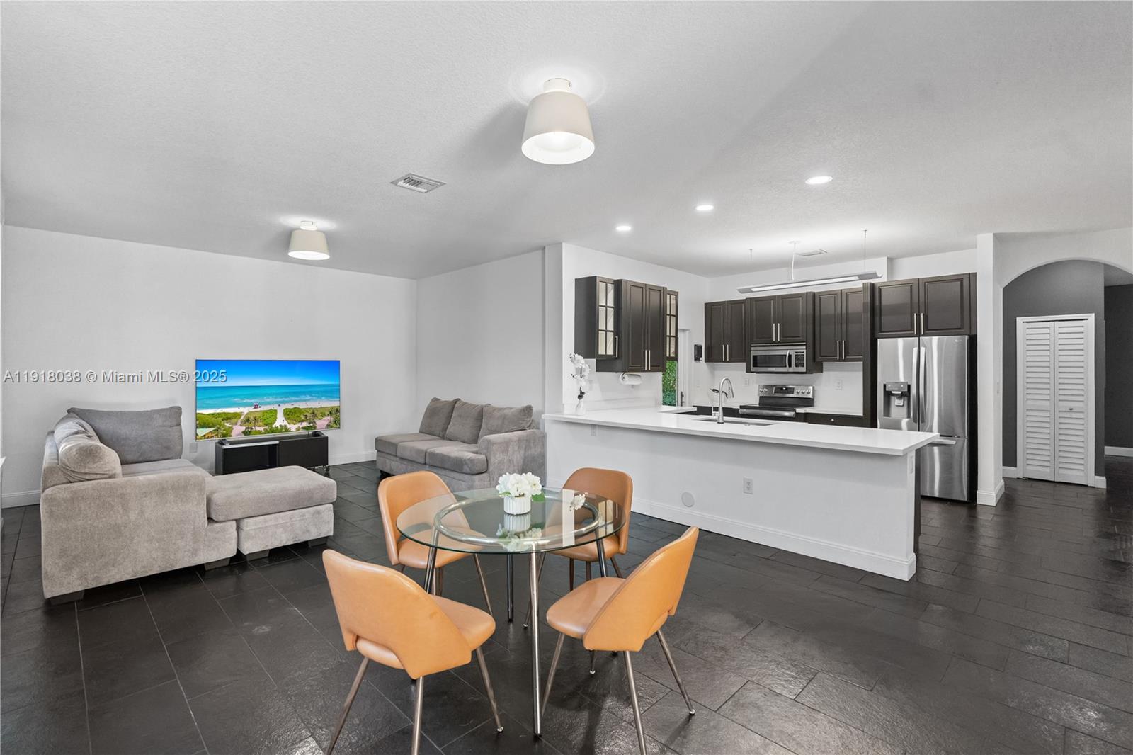 GARDEN HILLS WEST - Residential