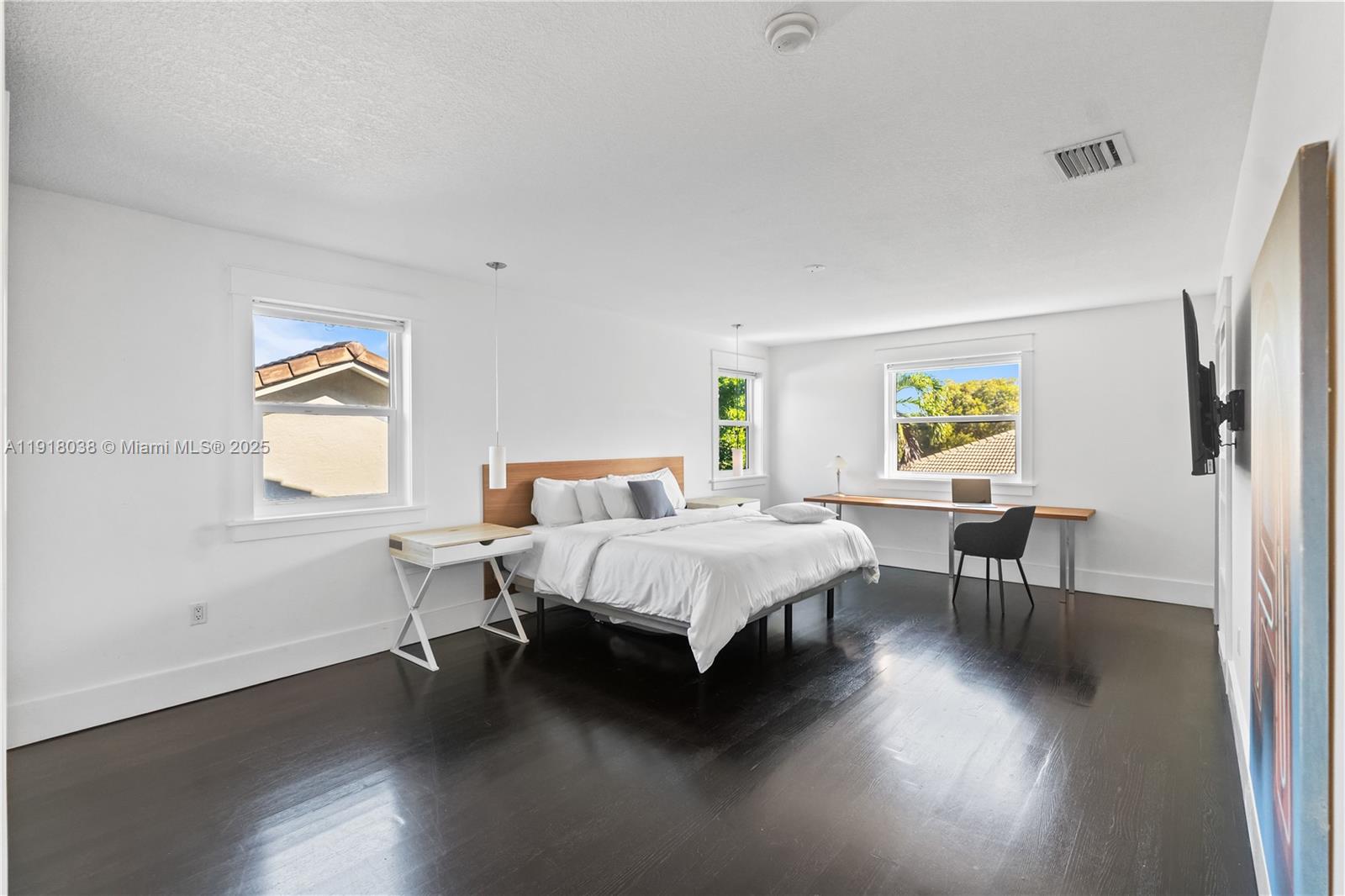 GARDEN HILLS WEST - Residential