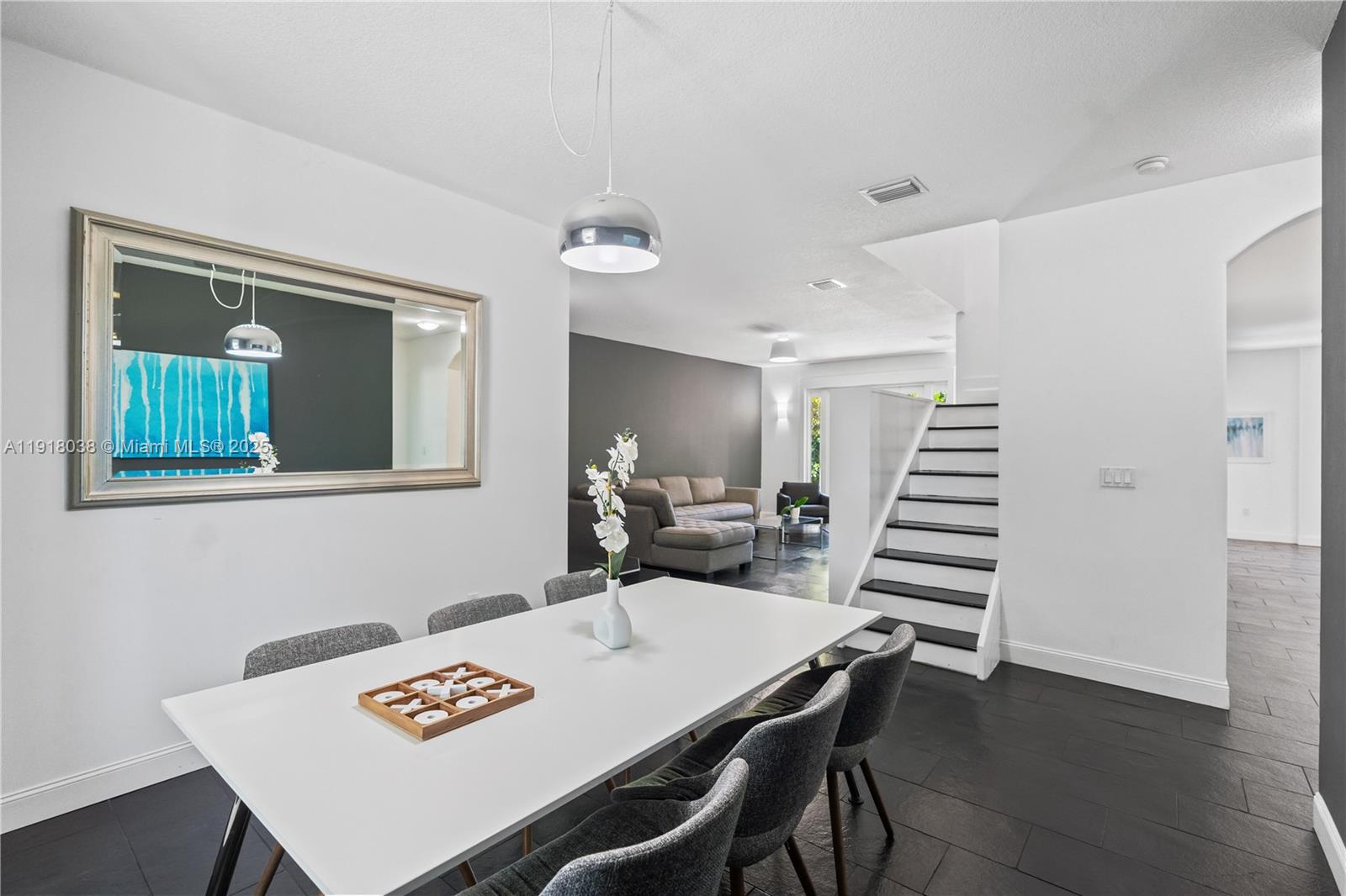 GARDEN HILLS WEST - Residential