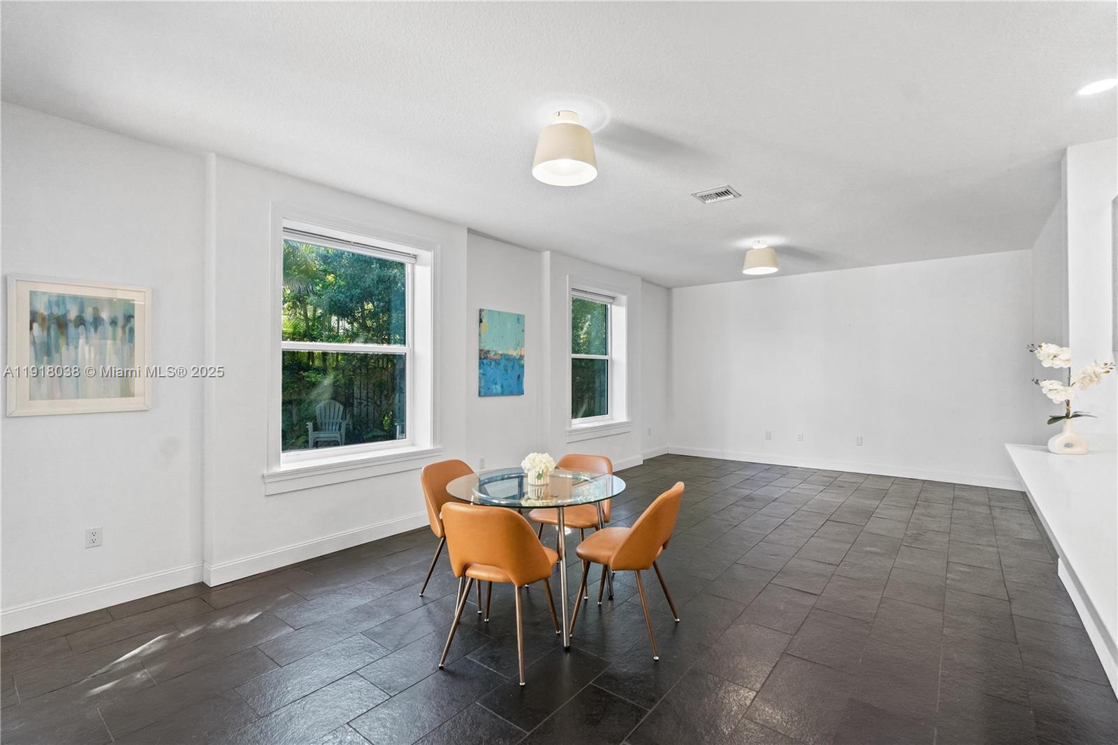 GARDEN HILLS WEST - Residential