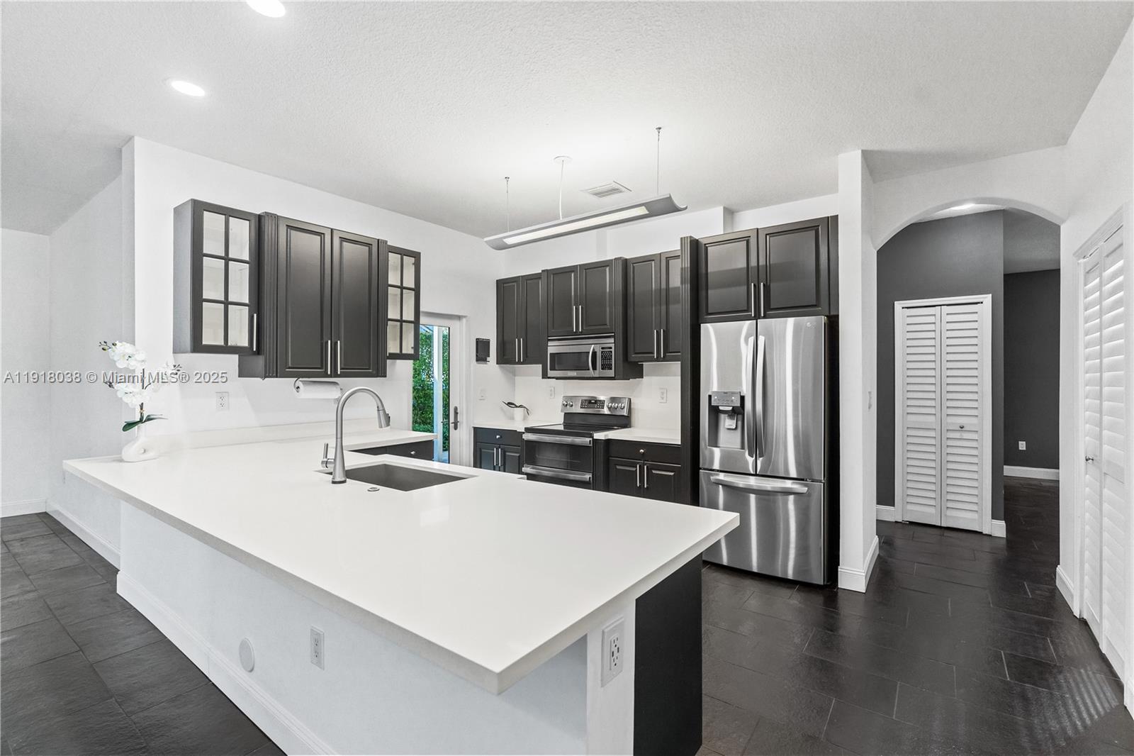 GARDEN HILLS WEST - Residential