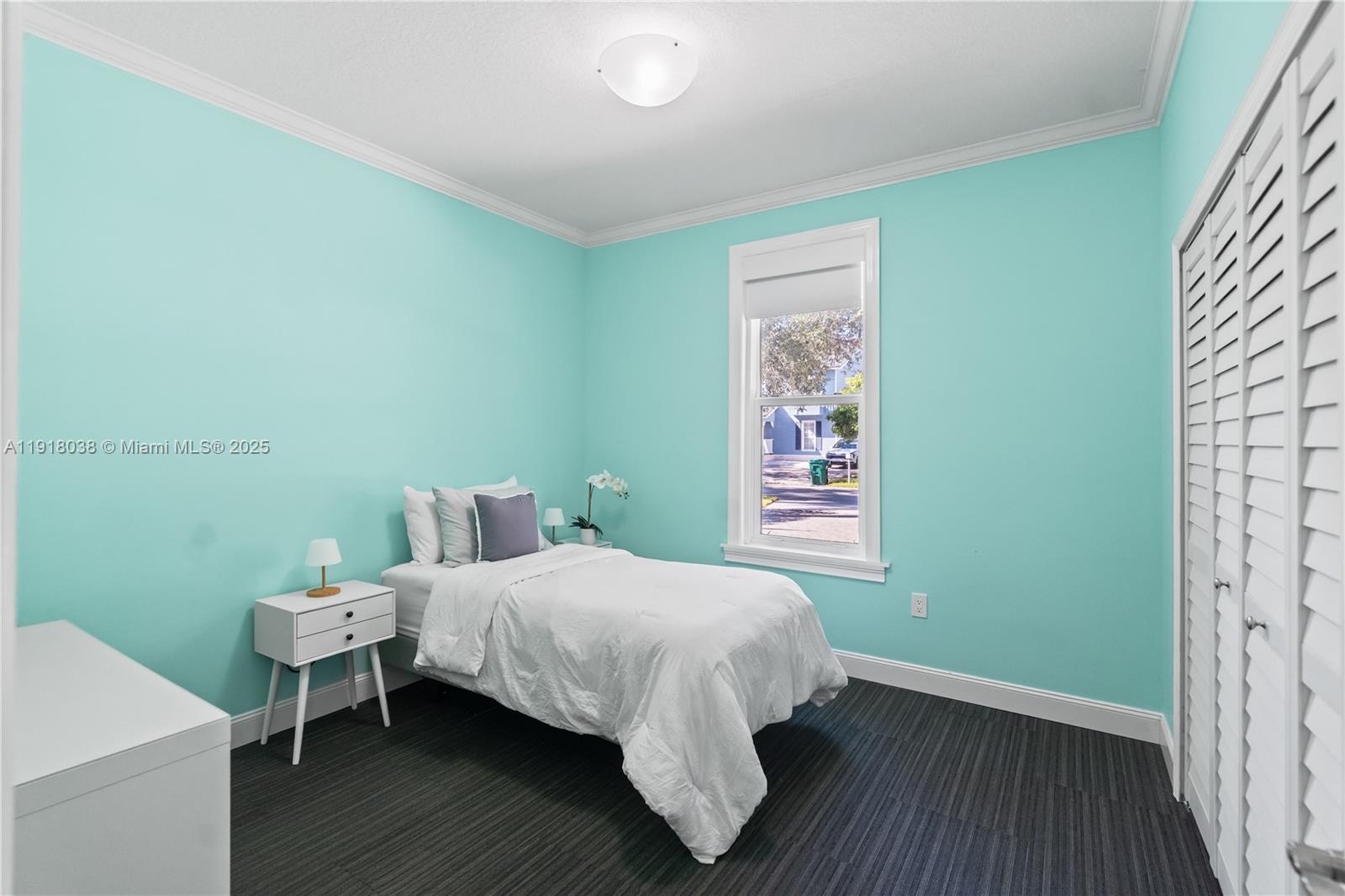 GARDEN HILLS WEST - Residential