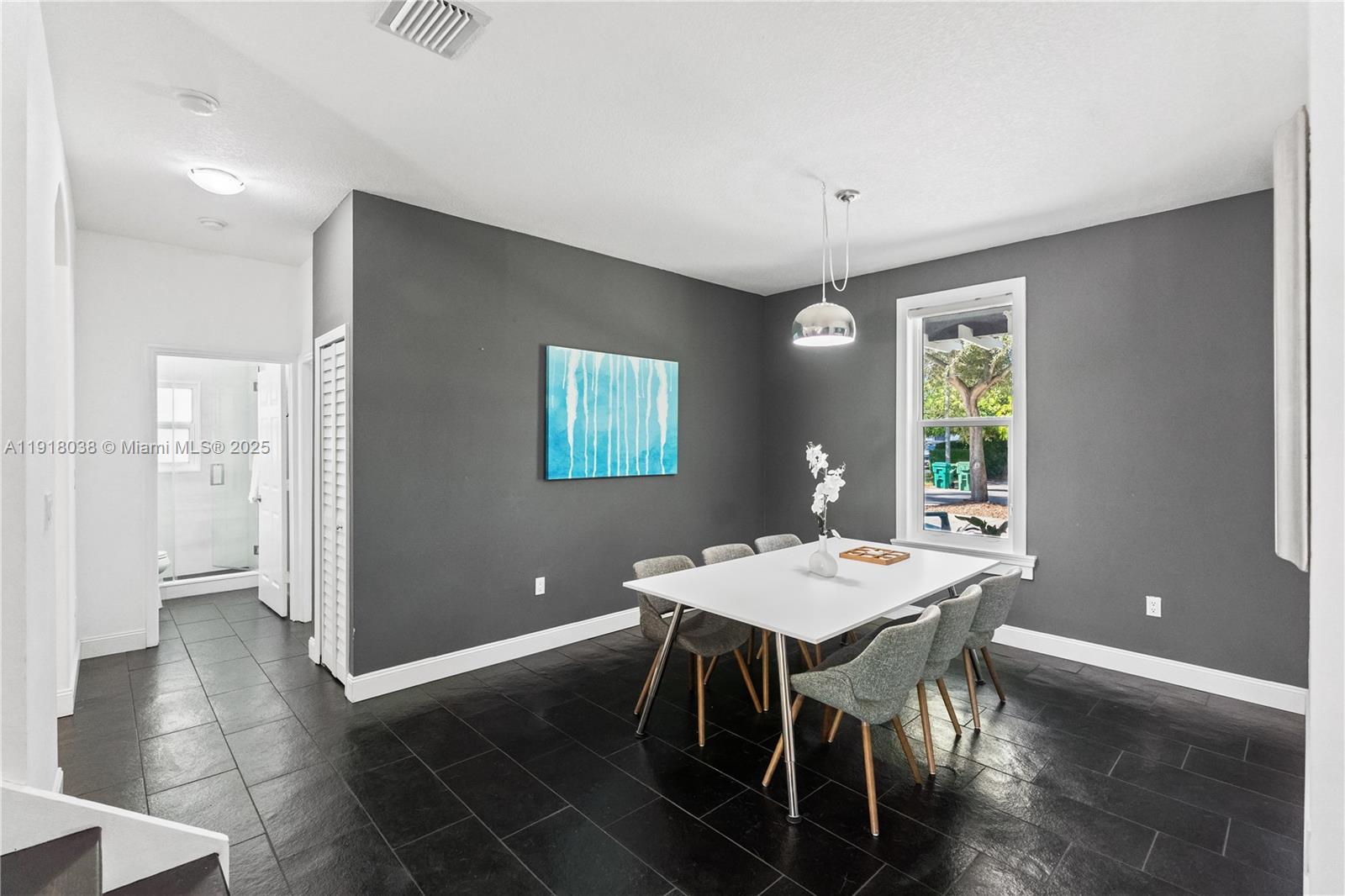 GARDEN HILLS WEST - Residential