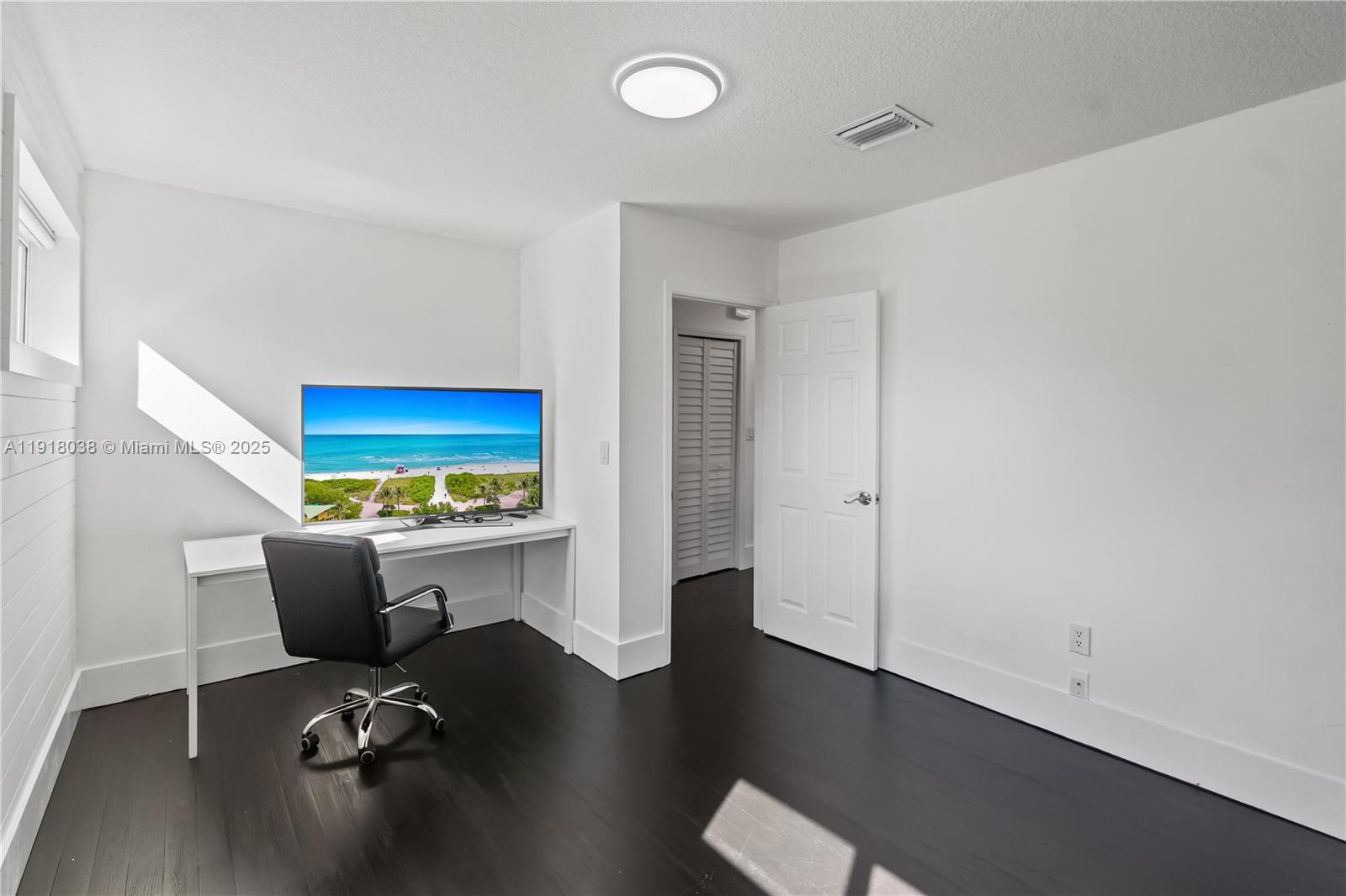 GARDEN HILLS WEST - Residential