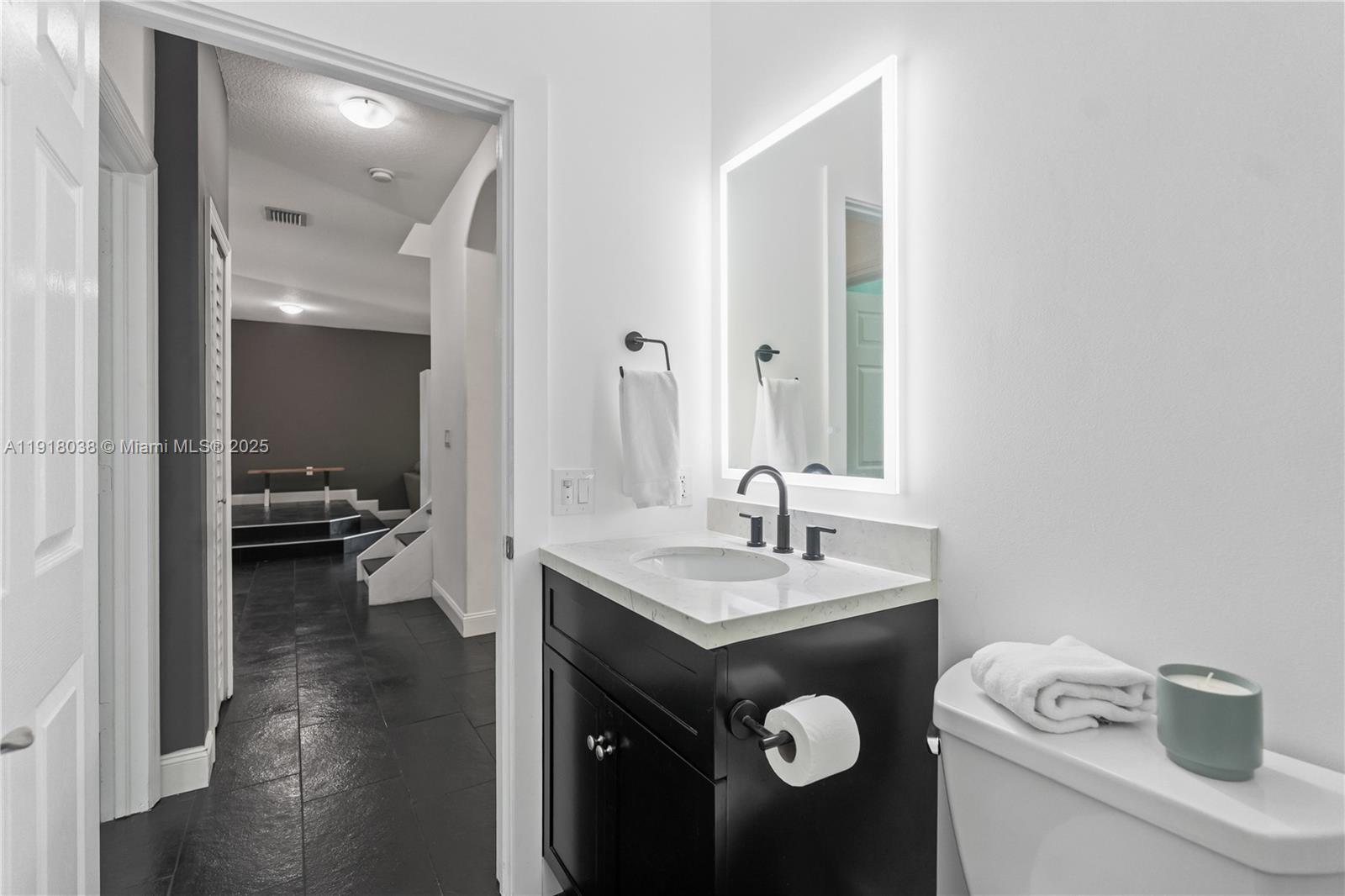 GARDEN HILLS WEST - Residential