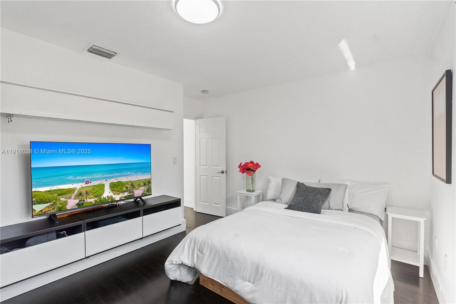 GARDEN HILLS WEST - Residential