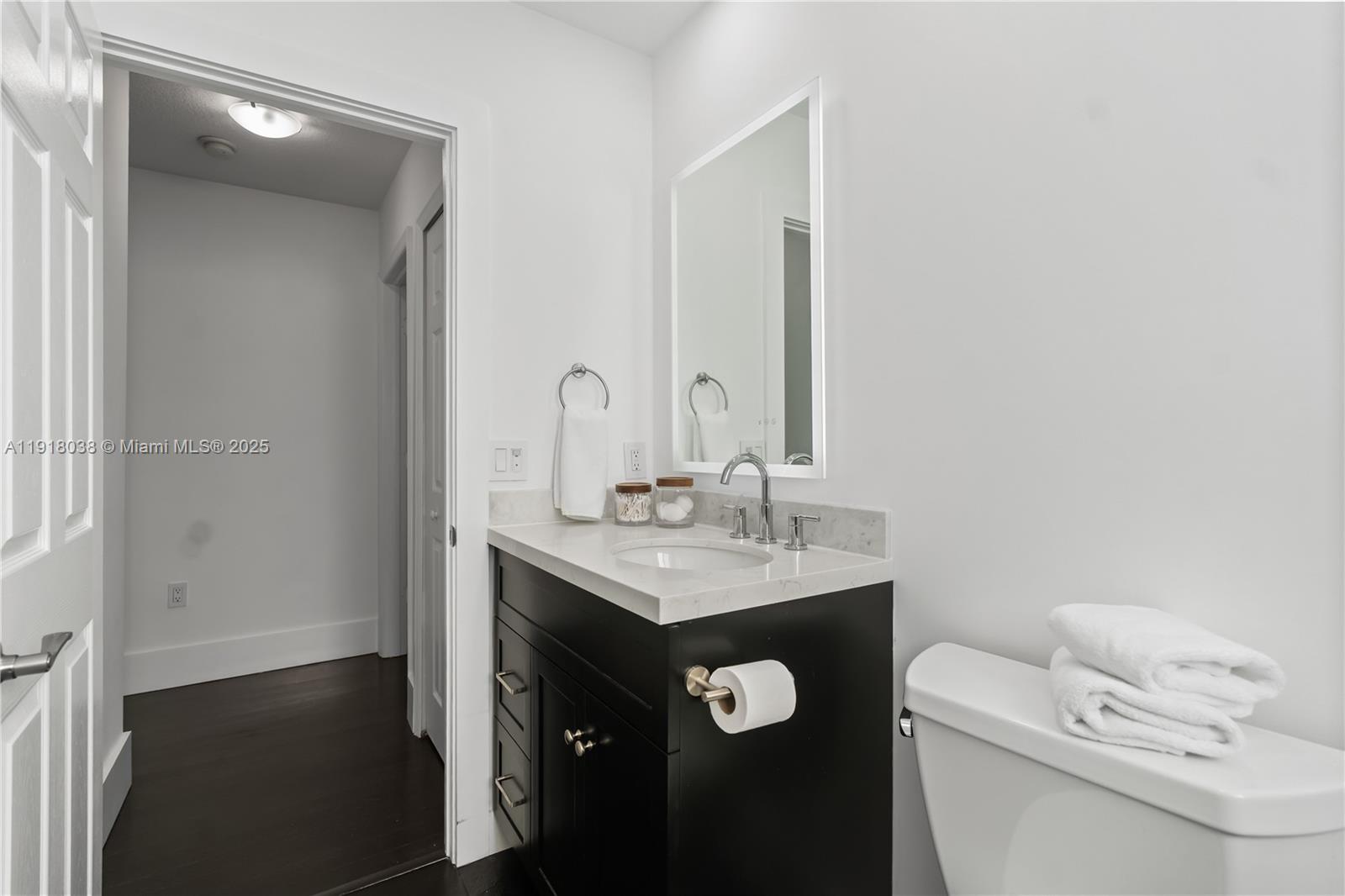 GARDEN HILLS WEST - Residential