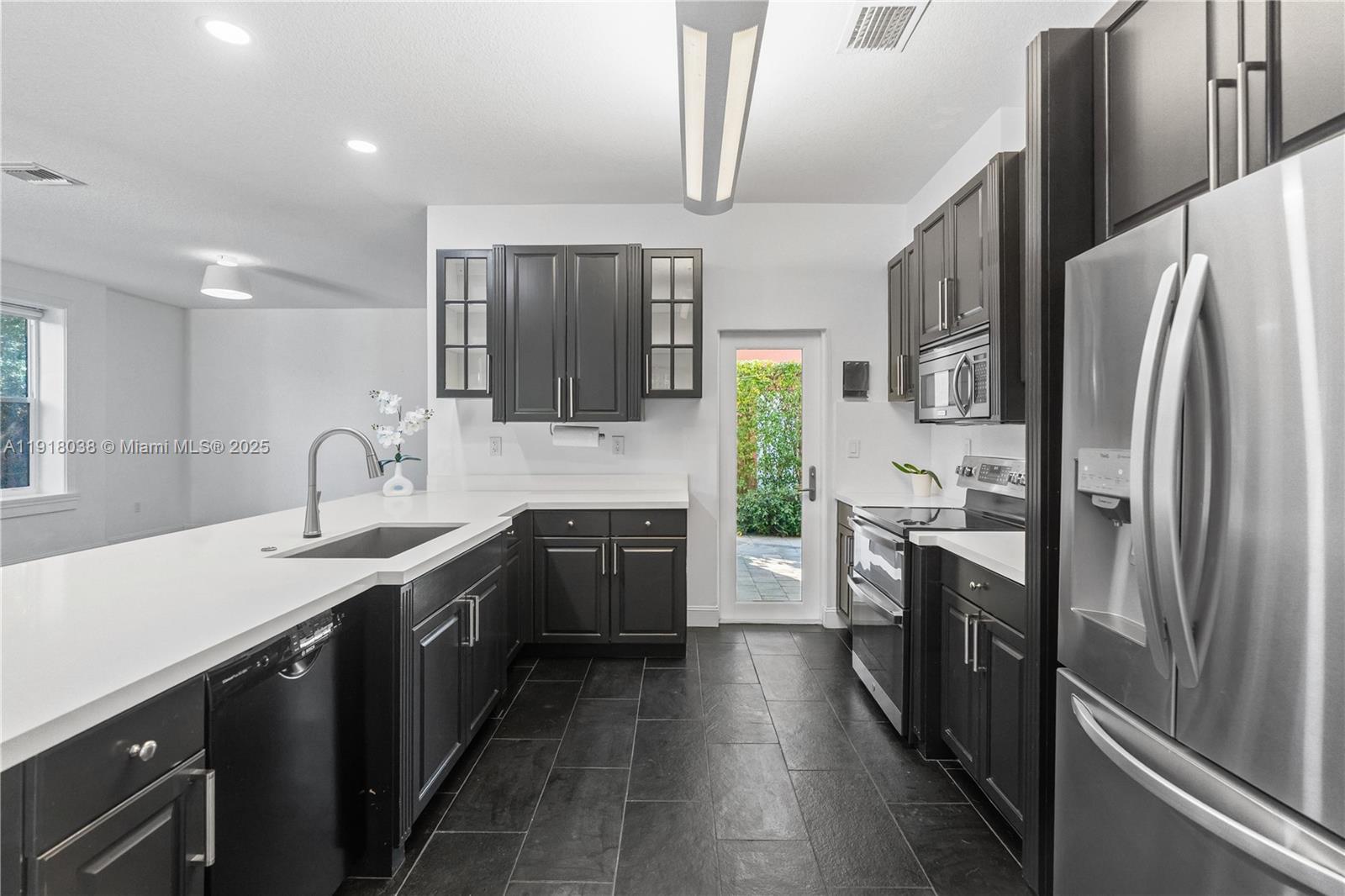 GARDEN HILLS WEST - Residential