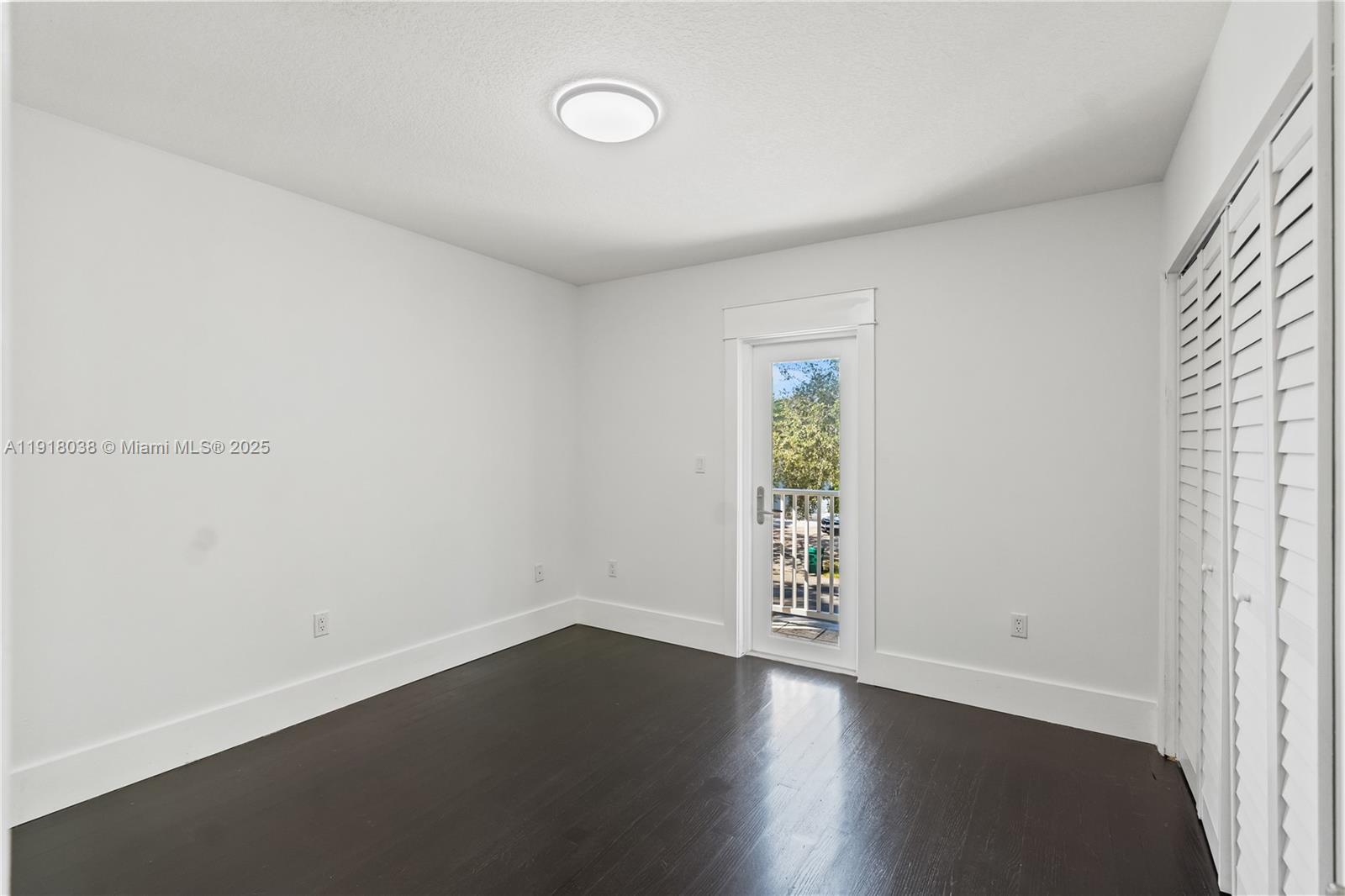 GARDEN HILLS WEST - Residential