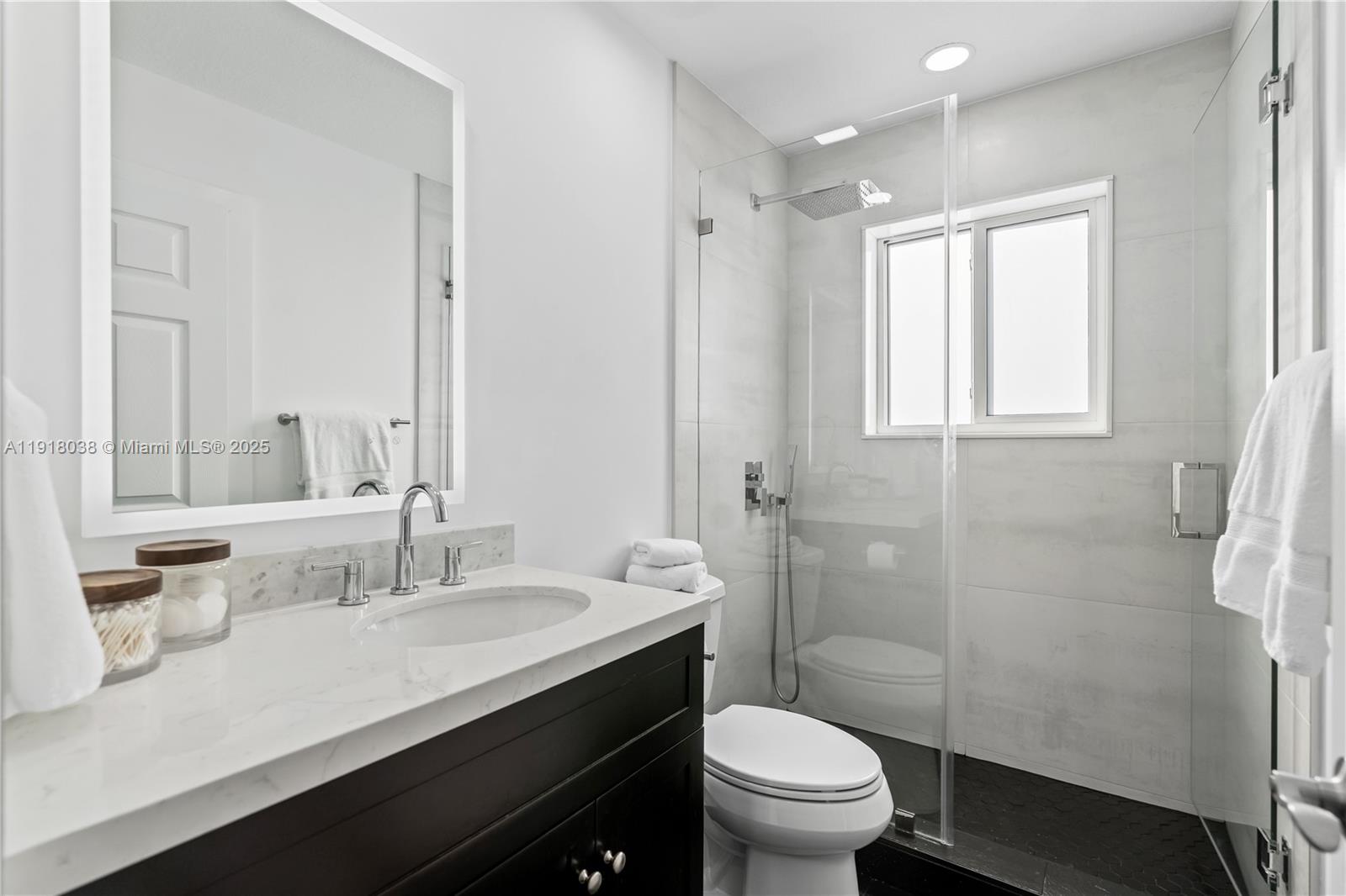 GARDEN HILLS WEST - Residential