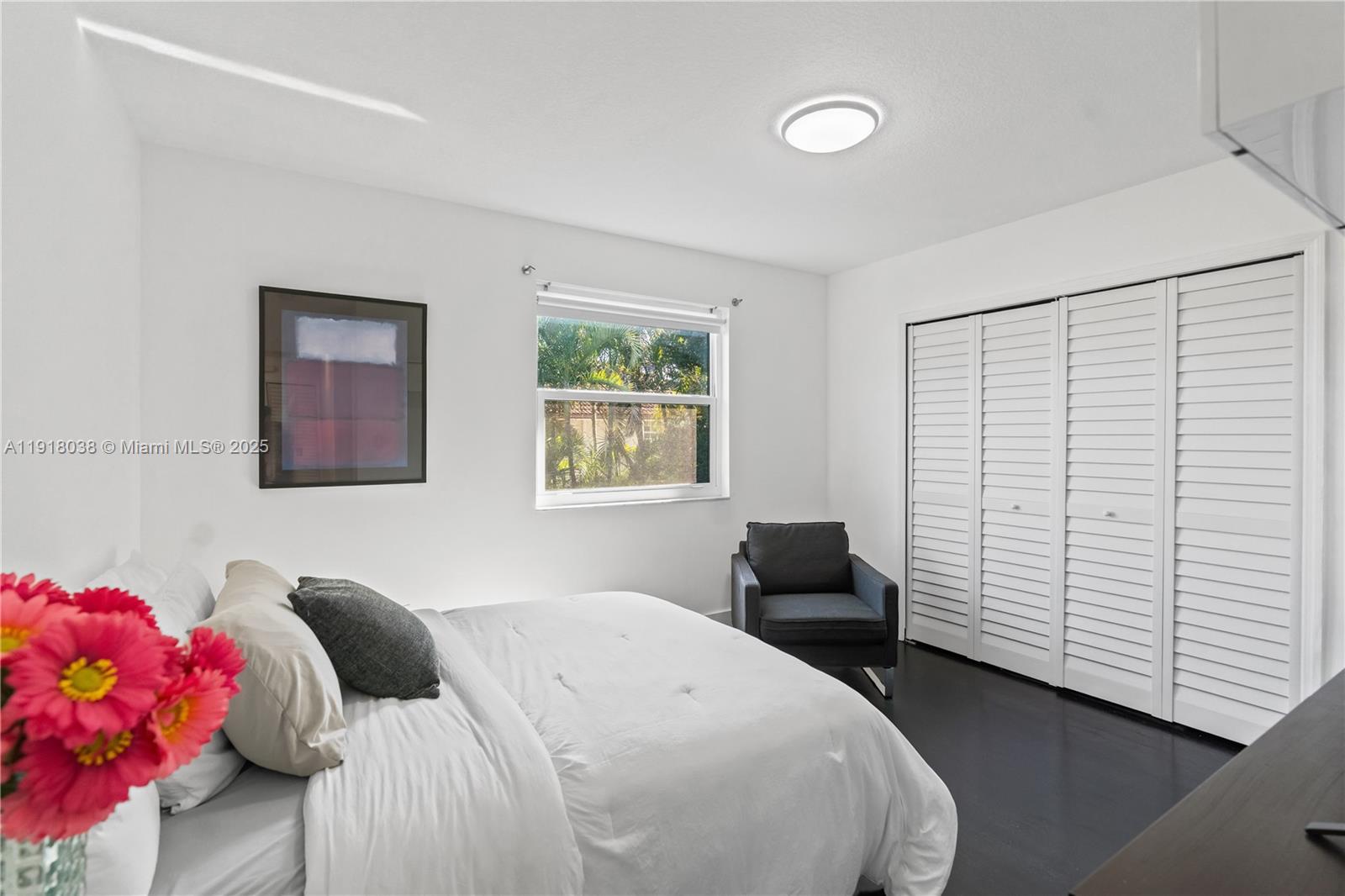 GARDEN HILLS WEST - Residential