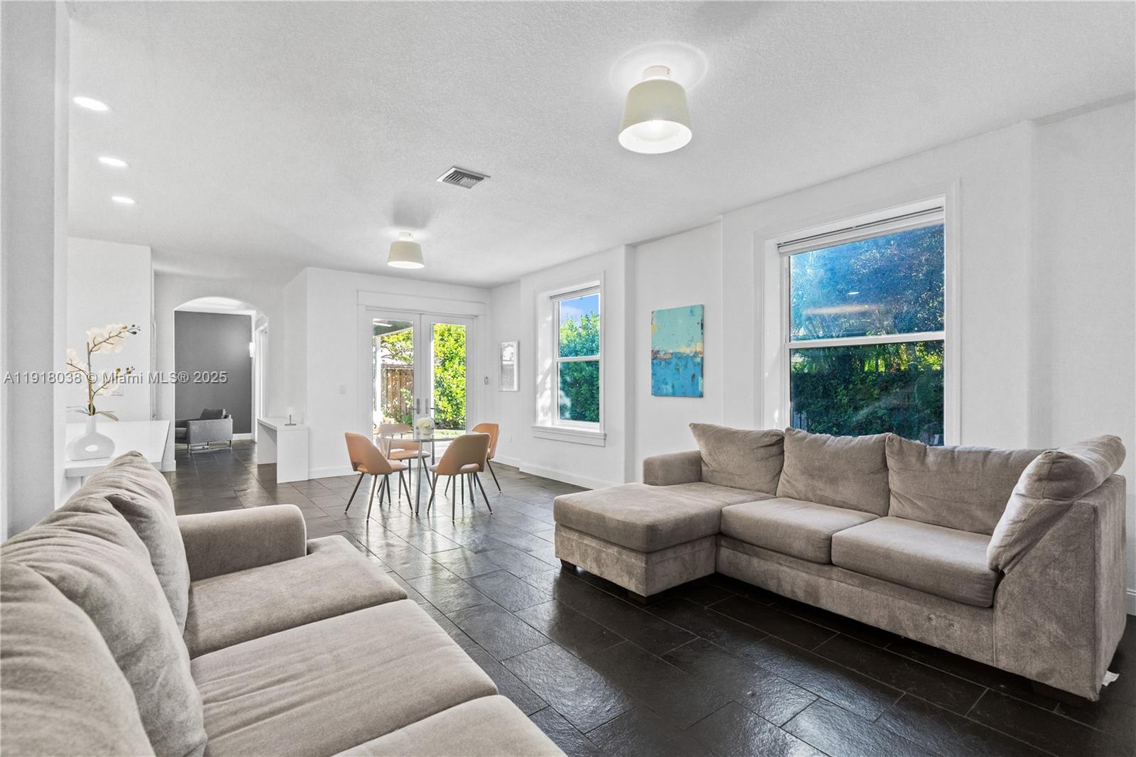 GARDEN HILLS WEST - Residential