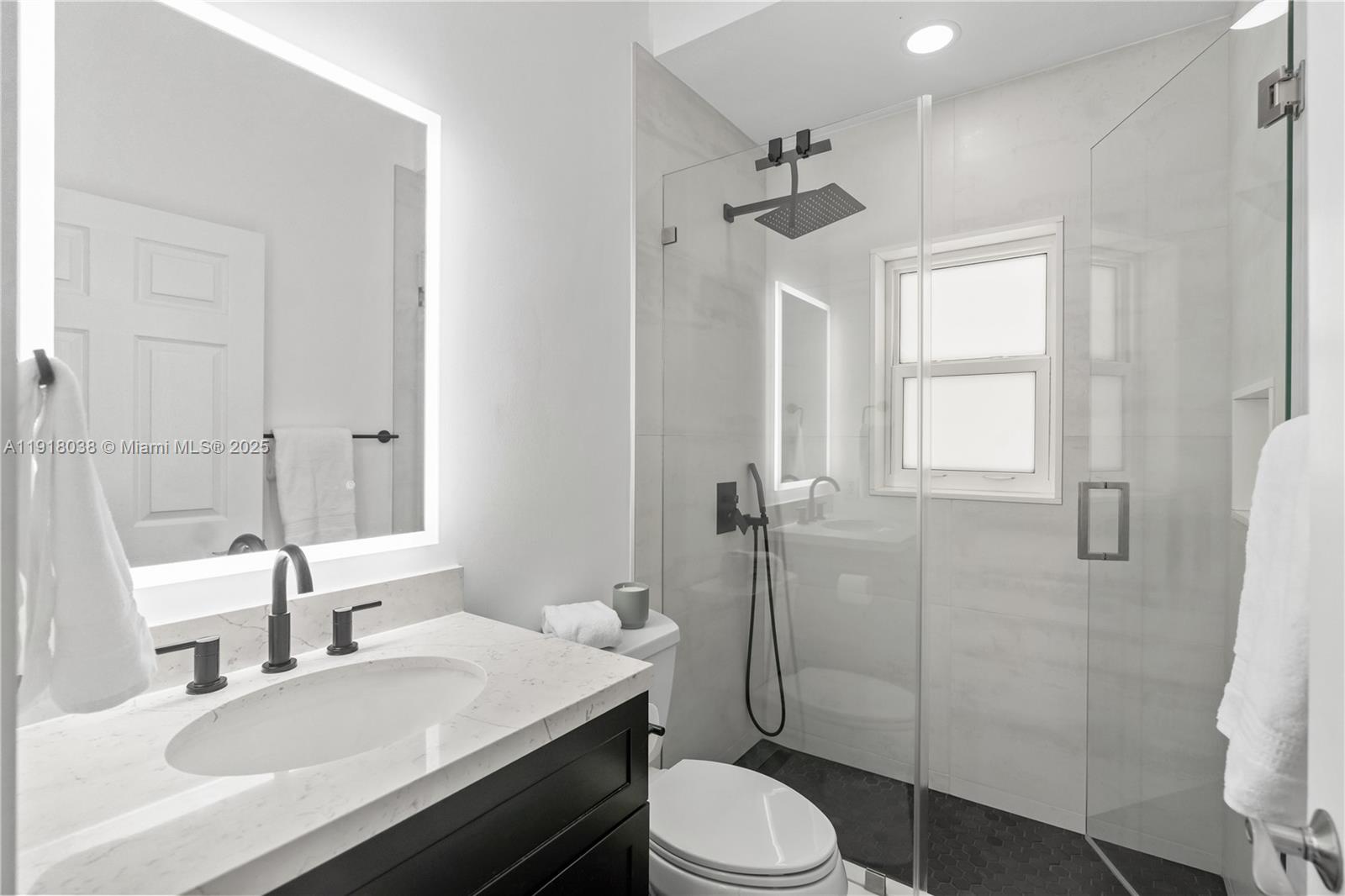 GARDEN HILLS WEST - Residential