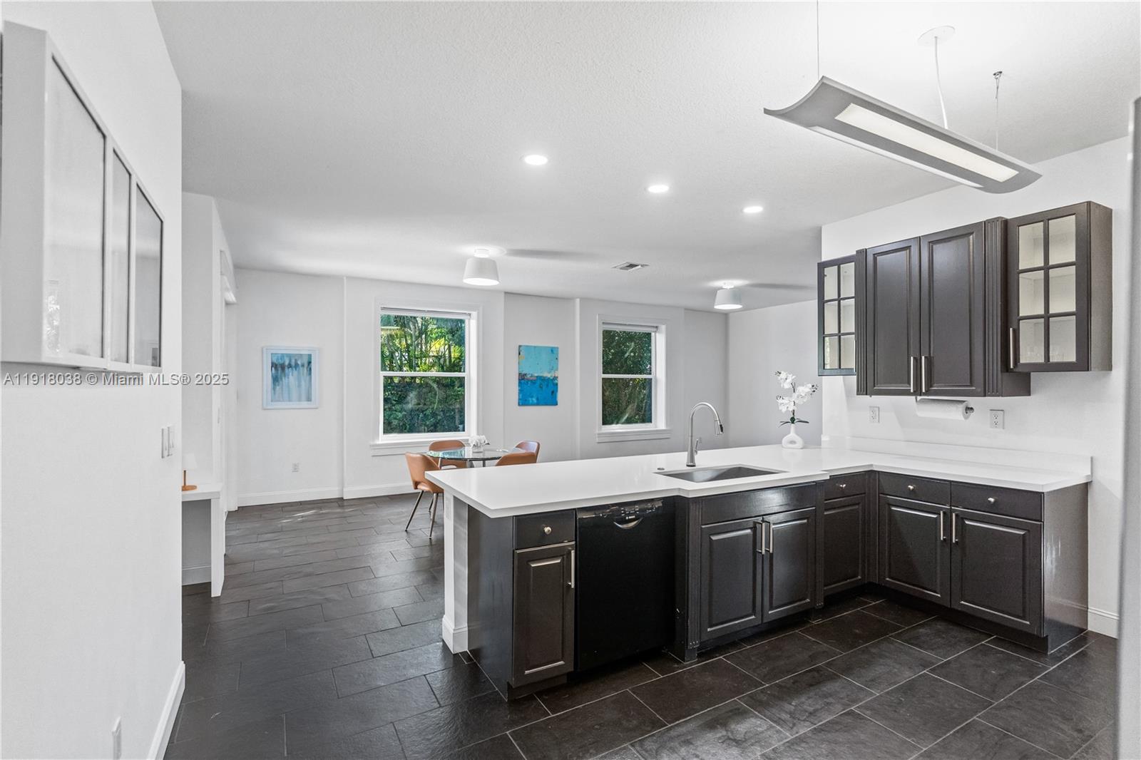 GARDEN HILLS WEST - Residential