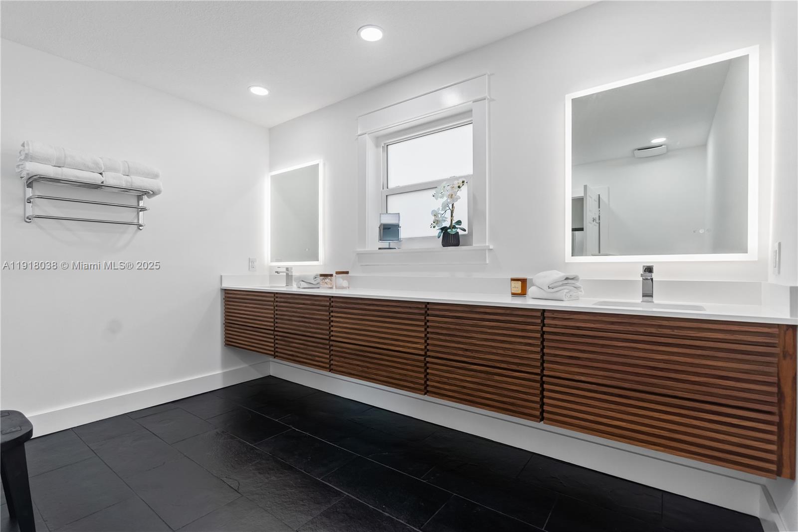 GARDEN HILLS WEST - Residential