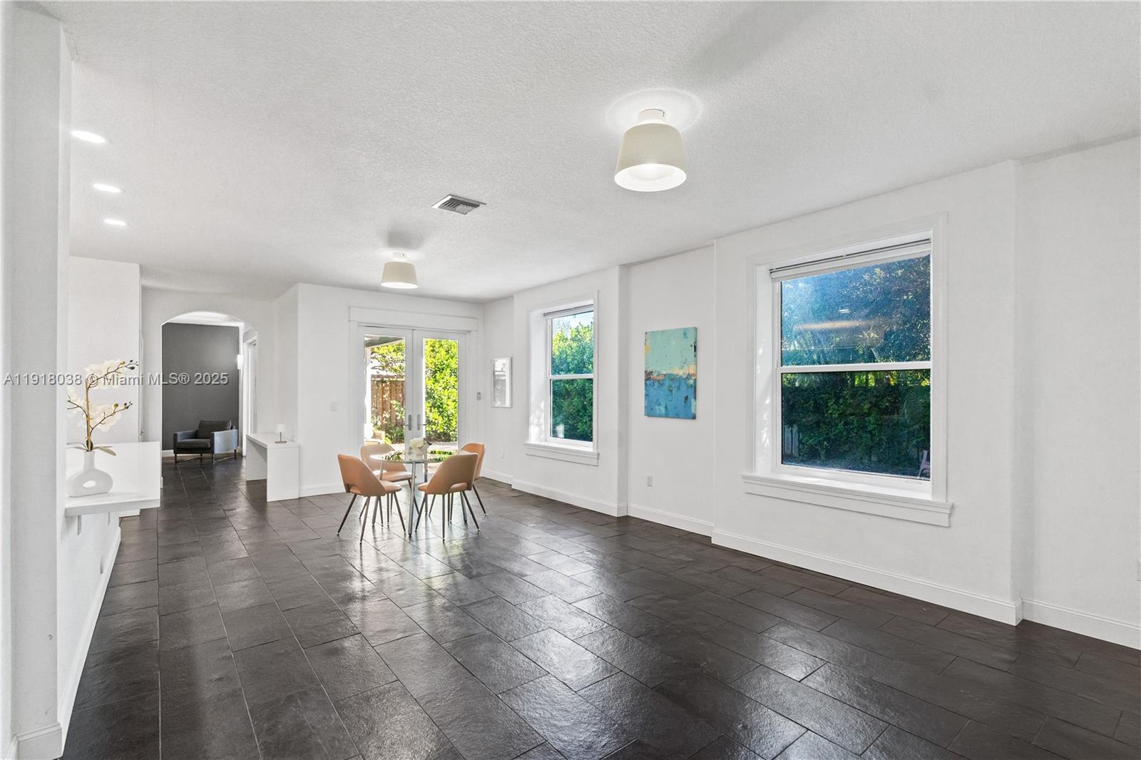 GARDEN HILLS WEST - Residential