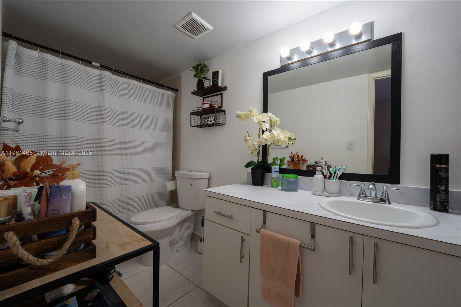 LAKEVIEW GARDENS AT MIAMI - Residential