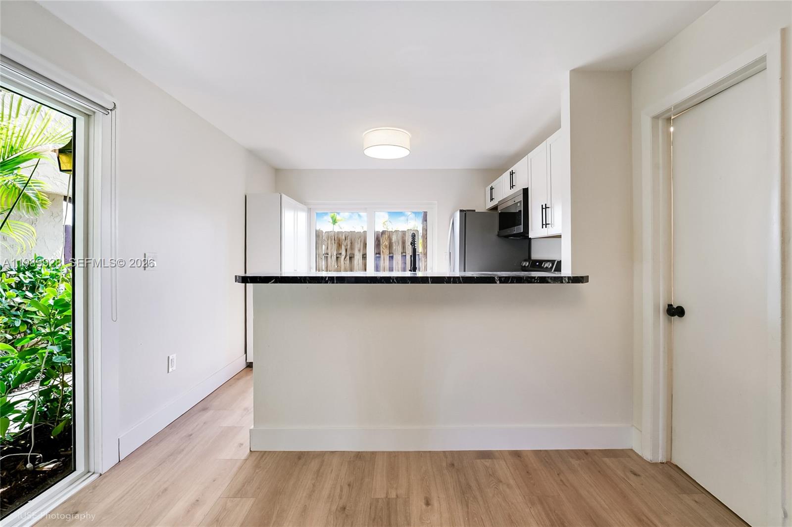 9023 NE 4th Ave Rd 9023