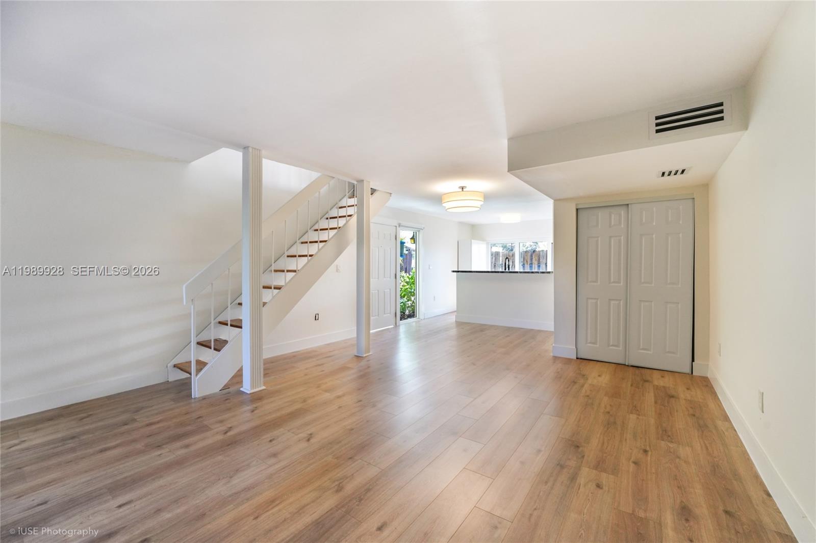 9023 NE 4th Ave Rd 9023