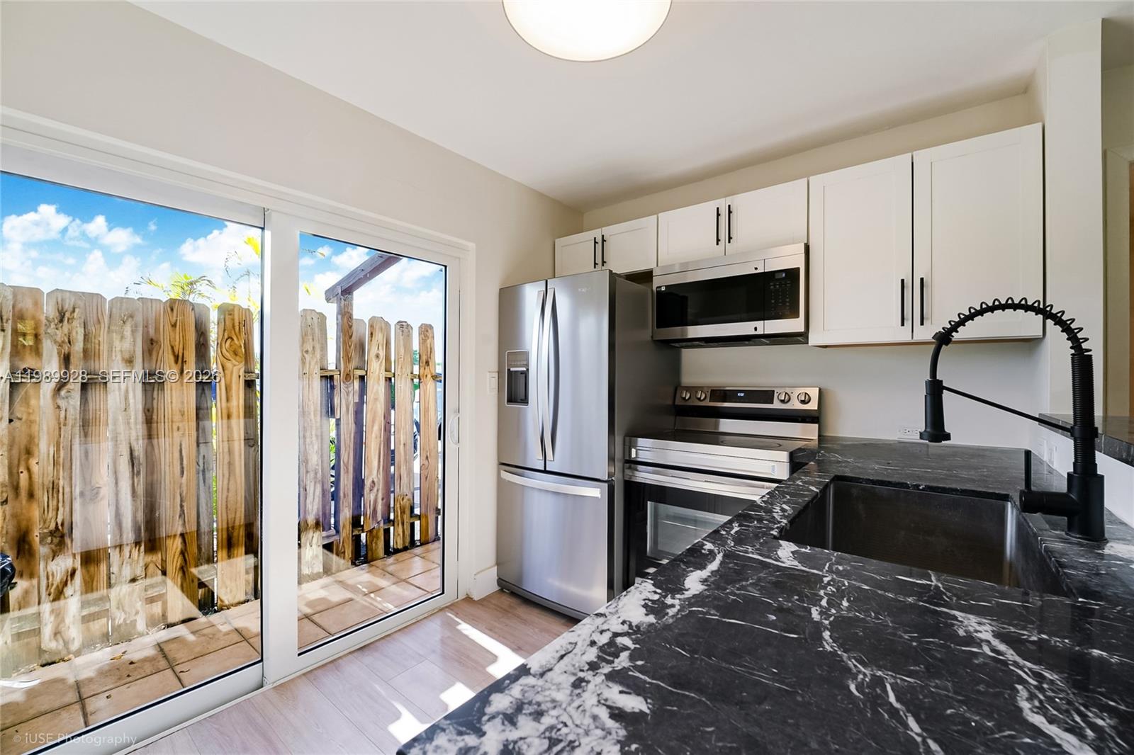 9023 NE 4th Ave Rd 9023