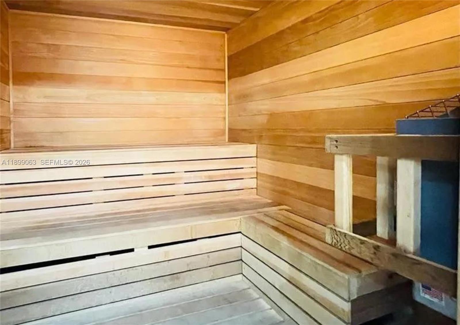 Parc Central Aventura Sout - Residential