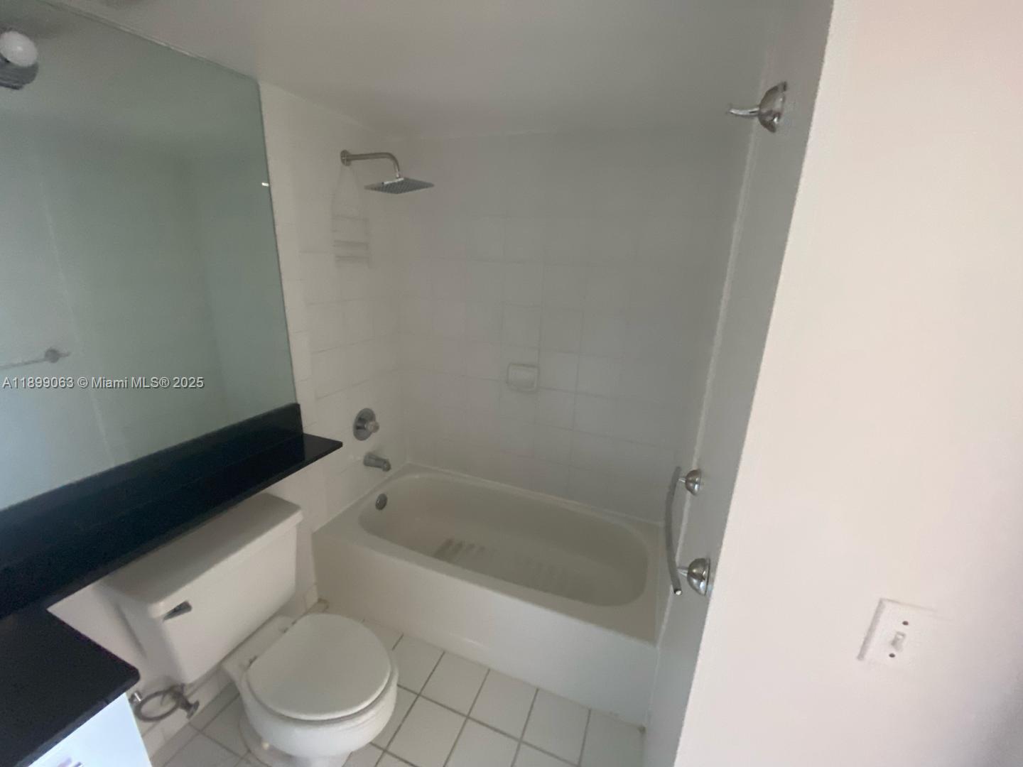 Parc Central Aventura Sout - Residential
