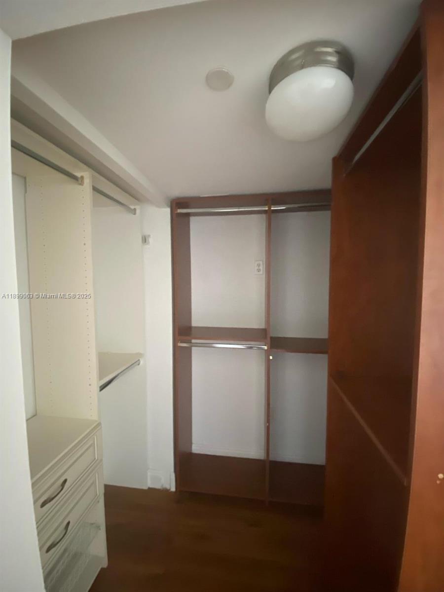 Parc Central Aventura Sout - Residential
