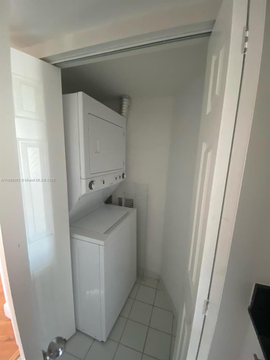 Parc Central Aventura Sout - Residential