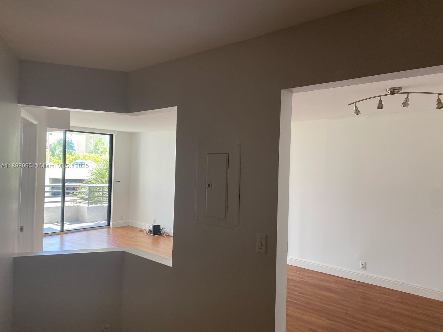 Parc Central Aventura Sout - Residential