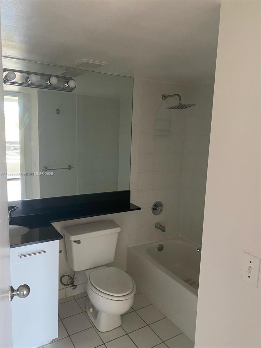 Parc Central Aventura Sout - Residential